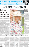 The Daily Telegraph_2208.pdf